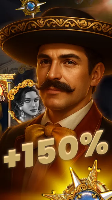 Crónicas del bote Screenshot